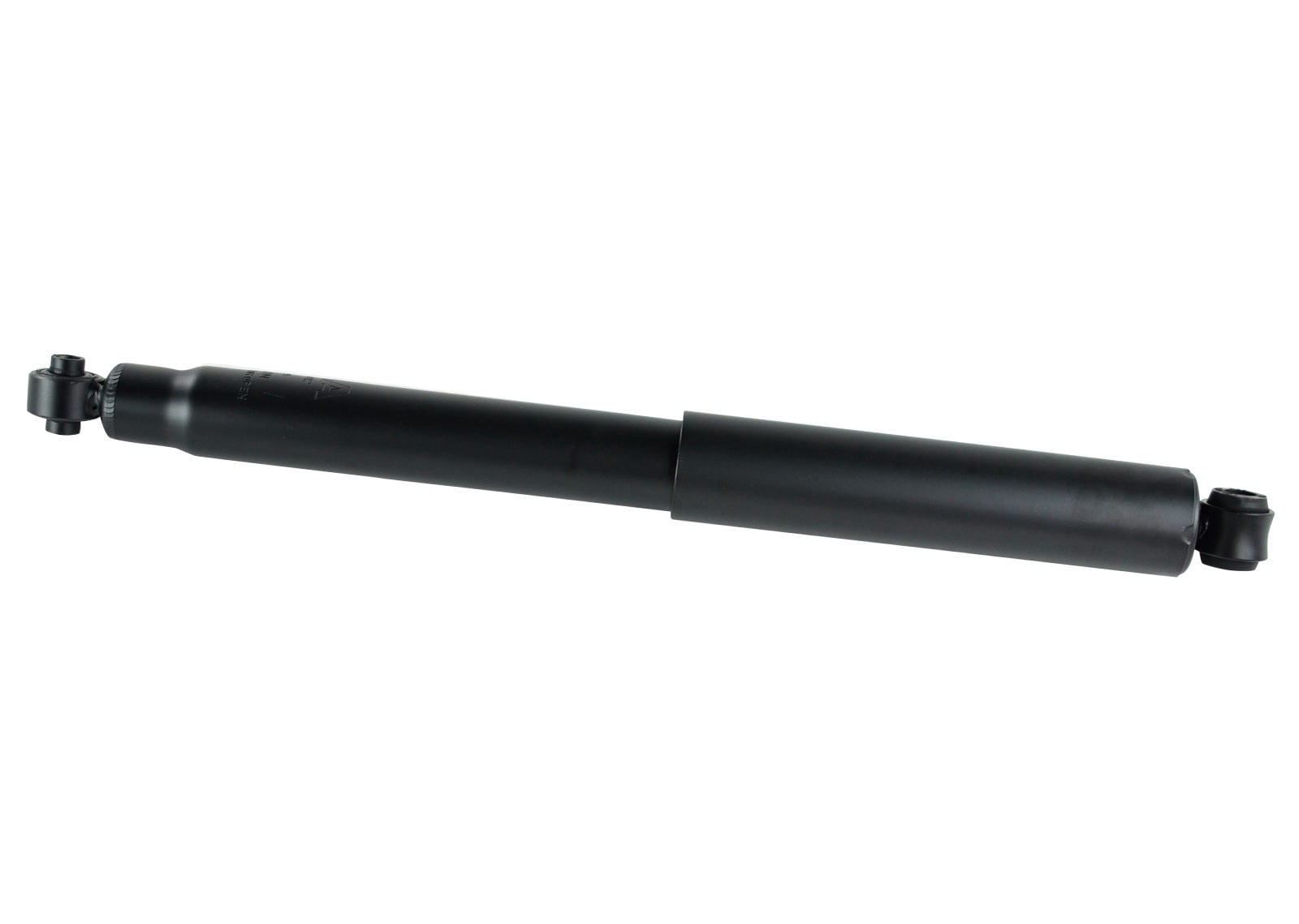 Prt 173903 Shock Absorber