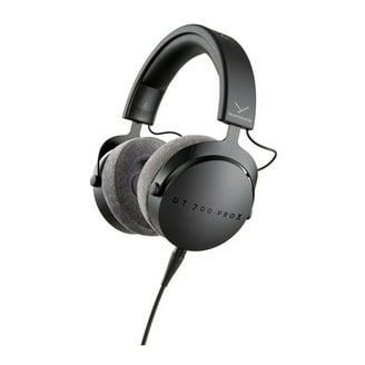 【期間限定値下げ】beyerdynamic DT700PRO X Free Shipping! beyerdynamic DT 700 PRO X Recording Studio
