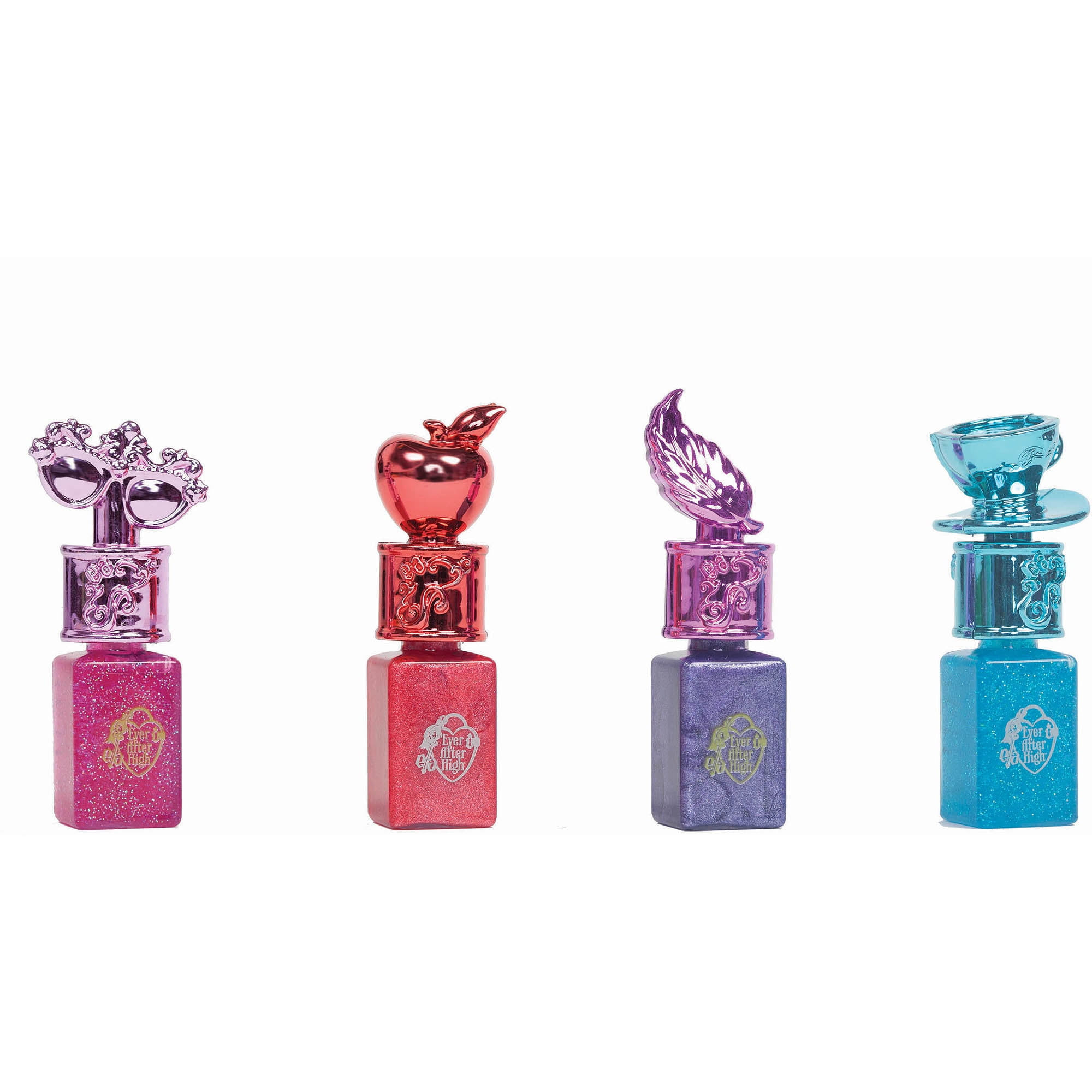 ever after high sets