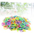 thumbnail image 4 of LAICAIW 223pcs Kids Interlocking Toy Building Connecting Toys for Kids Engineering Connecting Toy, 4 of 7