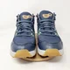 thumbnail image 3 of New Balance Hierro HT Shoe Mens 10 2E WIDE Running Hiking Trail Megagrip Sneaker, 3 of 5