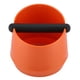 thumbnail image 2 of Accesorios para hacer café, caja de golpe de café ABS, pieza para hacer café, caja de golpe de posos de café, durabilidad mejorada, 2 of 8