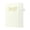 White, variant on 1 Pc Academic Planner 2026-2027 - Weekly Monthly Planner July 2026 to June 2027, A5 8.3" x 6.1" Mid Year Agenda Calendar with Tabs, 100g Thick Paper, Green
