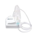 thumbnail image 2 of Nebulizador de Motor Nebucor P-103, 2 of 4