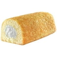 thumbnail image 3 of Hostess Twinkies and Ding Dongs Variety Pack 1.3 Ounce (Pack of 32), 3 of 5