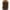 Brown, variant on Qetyuw Crew Neck Tank Tops Women Comfy Loose Fitted Basic Solid Cami Tops Ladies Summer Sleeveless T-shirts Petite Going Out Blouses Black Shirts
