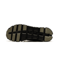 thumbnail image 4 of ON RUNNING MENS Cloud 5 "Grove Haze" 59.98018 59.98018 from Stadium Goods, 4 of 7