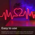 View all media