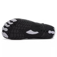 thumbnail image 2 of Men‘s Quick Dry Water Shoes Barefoot Swim Diving Surf Aqua Beach Vaction Summer, 2 of 9