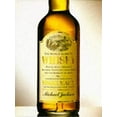 thumbnail image 1 of Pre-Owned The World Guide to Whisky (Hardcover) 0863182372 9780863182372, 1 of 1