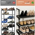 thumbnail image 4 of Shoe Storage, 4 of 7