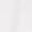 White, variant on CONZONE Men's Hoodies Long Sleeve Pullover Hoodie for Men Graphic Y2K Hooded Sweatshirts With Pocket