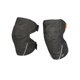 thumbnail image 1 of rodilleras Irfora Un par de rodilleras para montar en motocicleta, protectores de rodilla ajustables para Motocross, ciclismo, patinaje, esquí Irfora rodilleras, 1 of 7