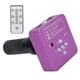 thumbnail image 5 of USB FHD Video Microscope Camera 51MP HD Multimedia Interface Microscope Camera with Remote Control AC 100‑240VEU Plug, 5 of 5