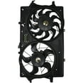 thumbnail image 3 of Cooling Fan Assembly, 3 of 4