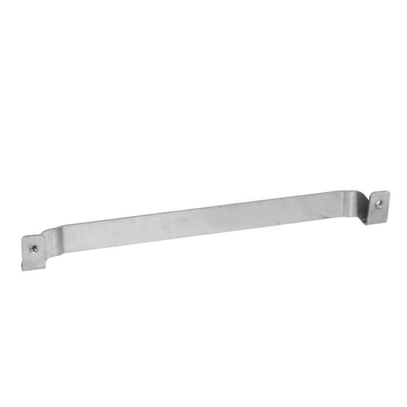 6.3in Griddle Spatula Holder, Stainless Steel Grill Barbecue Tool Rack For Blackstone Camp Chef Royal Gourmet Camping Picnic BBQ Essentials