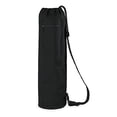 thumbnail image 4 of Gaiam 558237 Chakra Embroidered Yoga Mat Bag, 4 of 6