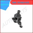 thumbnail image 3 of for DS 7G8C419CB Automobile Engine Cooling Water Pump Assembly for Ford Escape 1.5L-, 3 of 4