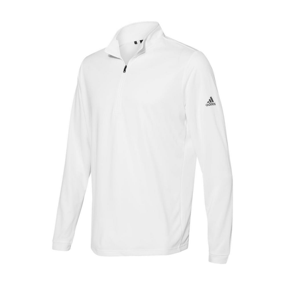 oakley men's pullover