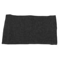 thumbnail image 3 of Dog Ears Cover, Cotton Soft Noise Protection Pet Head Wrap  For Grooming For Dogs M, 3 of 8