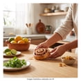 thumbnail image 4 of Rol de pasas por pieza, 4 of 5