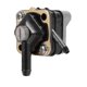 thumbnail image 4 of Fuel Pump Compatible With Johnson Evinrude 6-15 HP Outboard 1974-1992, 4 of 5