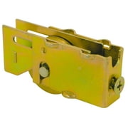 New Prime Line D1755 131455 Sliding Glass Door Roller,1 Each