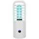 thumbnail image 3 of Mini luz ultravioleta recargable para desinfección de interiores y automóviles Limpiador UV portátil, 3 of 8