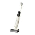 thumbnail image 3 of MOVA K30 Mix+ Cordless Floor Washer with Cleaning Solution, Multi-surface Wet Dry Vacuum, 4in1 Cordless for 180°Flat Dual Edge Reach,Hot Air Drying, 3 of 11