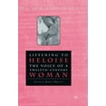 thumbnail image 2 of New Middle Ages Listening to Heloise: The Voice of a Twelfth-Century Woman, (Hardcover), 2 of 2