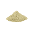 thumbnail image 4 of Tea Zone MATCHA GREEN TEA Premium Powder Mix for Boba Bubble Tea, Slush, Smoothies 2.2 lbs, 4 of 8