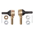 thumbnail image 1 of Tie Rod Ends for Polaris OUTLAW 450 MXR 2009-2010, 1 of 1