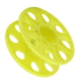 thumbnail image 1 of EBTOOLS Compact Diving Finger Spool for Cave and Technical Diving, 1 of 8