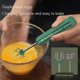 thumbnail image 4 of Batidor eléctrico recargable por USB, batidor de huevos, batidora de café portátil, batidora de leche para el hogar, mezclador Frot, 4 of 5