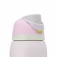 thumbnail image 2 of Termo Owala FreeSip de 40oz (1.18L) de acero inoxidable térmico, Color Candy Coated, 2 of 5