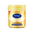 thumbnail image 2 of Fiudx Ofertas Y Liquidación Crema Hidratante Crema Hidratante Para La Piel Crema Facial Crema Hidratante Crema Corporal 170G, 2 of 6