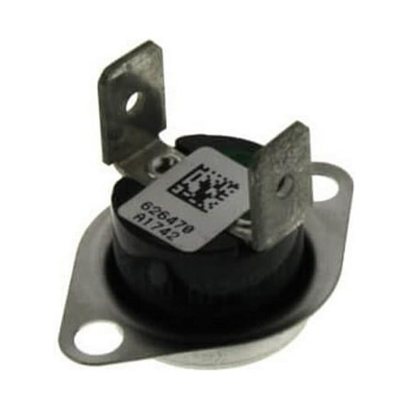 Nordyne I626470 36T Primary Limited Control for 155-40