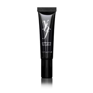 NARS Soft Matte Primer 30ml/1oz - Walmart.com