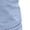 Blue, variant on Levmjia Women's Summer Solid High Waisted Capri Pants Casual Stretch Cargo Pants with Multi Pockets Loose Fit Work Pants Trousers for Women