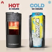 Universal Buddy 2.0 | Red