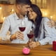 thumbnail image 5 of Valentine's Day Heart Shape Aromatherapy Candle Aromatherapy Decoration, 5 of 8
