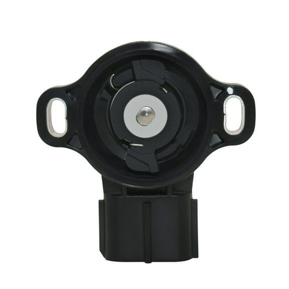 Furulu Throttle Position Sensor (TPS) 89452-33010 8945222090 8945212050 8945206010 TH151 5S5172 19985