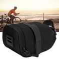 thumbnail image 4 of Equipo Bsoul Bicícleta Bolsa de Cola Equipo impermeable de Ciclismo de Bicícleta, 4 of 7
