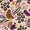 Color 1, variant on Peel and Stick Wallpaper 23.6in x 9.8ft Cherry Black Bows Leopard Print Contact Paper Vinyl Waterproof Self Adhesive Wall Paper for Bedroom Shelf Cabinet Renter Friendly