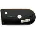 thumbnail image 3 of Lund Boat Ignition Panel Blank  2006130 | 7 Inch Faux Woodgrain, 3 of 3
