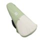 thumbnail image 5 of Funda De Ukelele, Impermeable Oxford Durable Ukelele Gig Bag Para 26 27 Pulgadas Ukelele, A Prueba De Polvo A Prueba De Golpes Ukelele Bolsa Acolchada Con Correas Ajustables, 5 of 7
