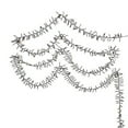 thumbnail image 5 of Kurt Adler Cluster Light Set CUL 1000-Light 33-Foot Classic White 3MM LED Bulbs, 5 of 5