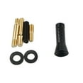 thumbnail image 3 of 3.5CM Auto Car Antenna / Aerial Stubby Bee Sting for Car Truck Spare Parts, 3 of 6