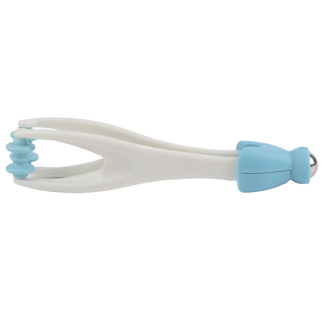 Hand Joint Roller Massager,Finger Roller Massager Multifunctional Hand Joint Roller Hand Roller Seamless Integration