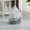 c 30x40cm, variant on Large Washing Laundry Bag Mesh Organizer Net Dirty Bra Socks Underwear Shoe Storage Wash Machine Cover Clothes